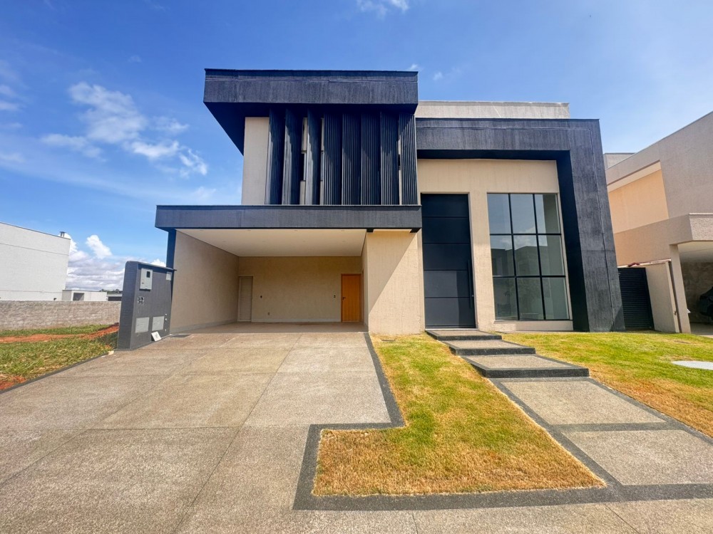 Sobrado 378 m com 4 suítes Jardins França